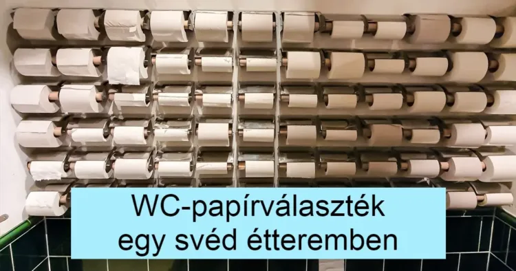 Vicc: 15+ alkalom, amikor Svédország ámulatba ejtette az embereket... Svédország Meghökkentő Arcvonásai: Egyedi Északi Csodák