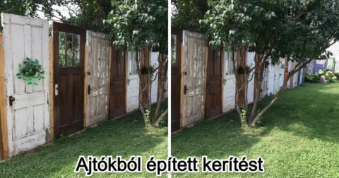 15+ egyéni problémamegoldó, akik lenyűgözhetnek