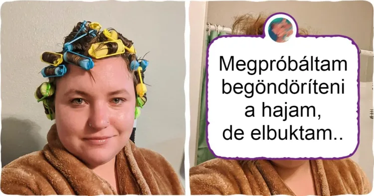 20+ fotó, amit a férfiak nem, de a nők nagyon 20+ kép, amit csak a nők értenek… igazán