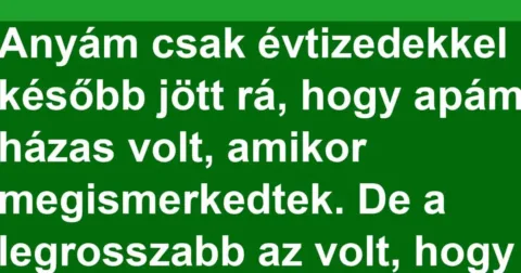 20 őszinte személy megosztotta azokat a kellemetlen dolgokat, amiket a 20 meglepő felfedezés, amit emberek tettek házasodásuk után