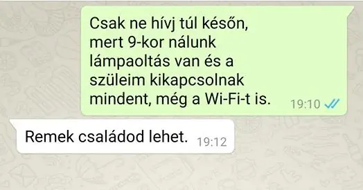 Vicc: 12 legjobb barát, aki mellett már nincs is szükség