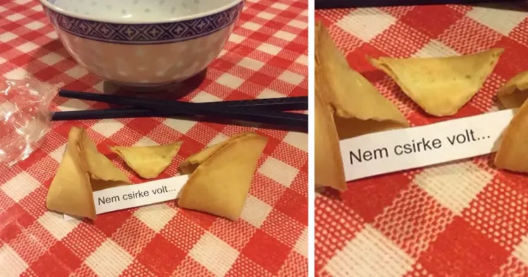 20 ember, akinek munka közben mindig akad ideje egy kis 20 munkahelyi humorista, aki feldobja a mindennapokat