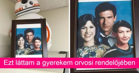 18 hihetetlenül szokatlan látványosság, amit elbűvölésig nehéz elfelejteni