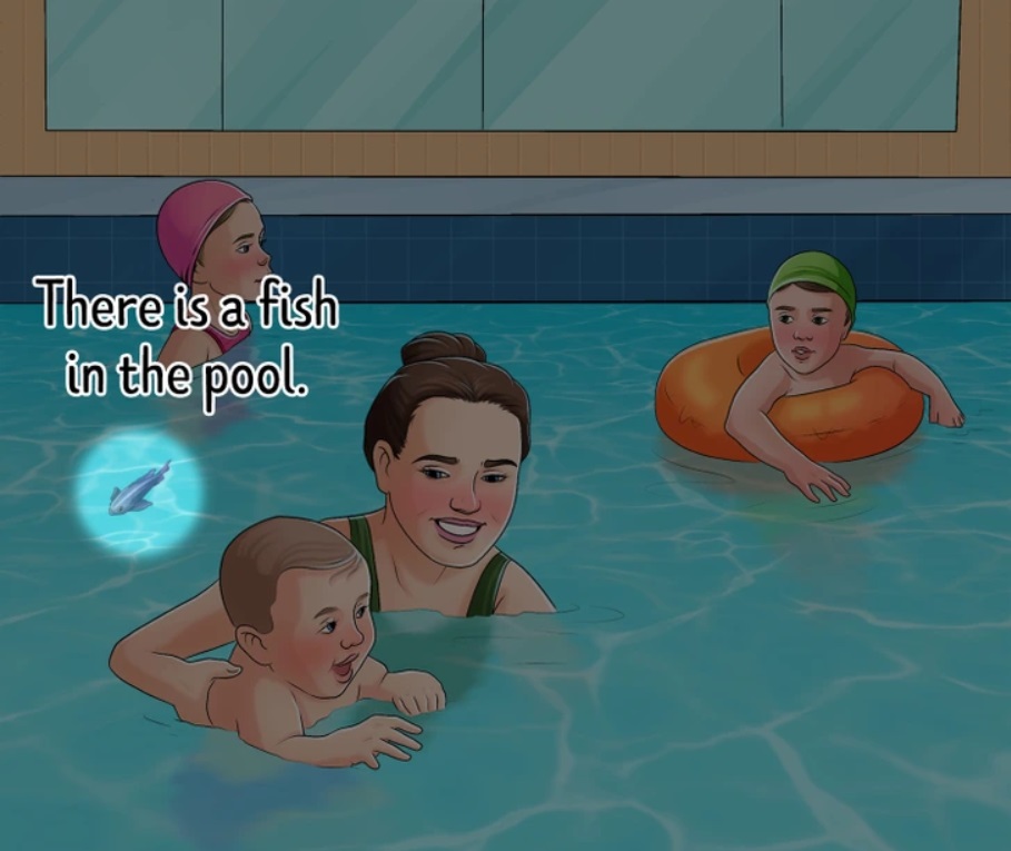 fejtoro-hibakereso-megoldas | Marie Claire Jól működik az agyad, ha megtalálod az egyetlen hibát a képen