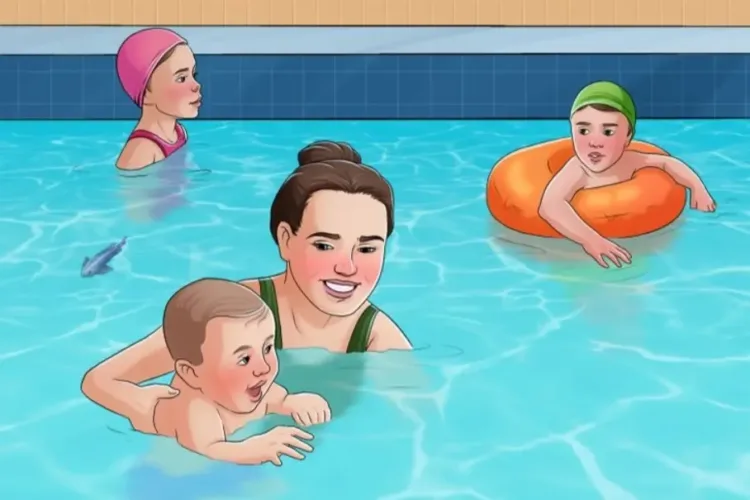 Jól működik az agyad, ha megtalálod az egyetlen hibát a Jól működik az agyad, ha megtalálod az egyetlen hibát a képen