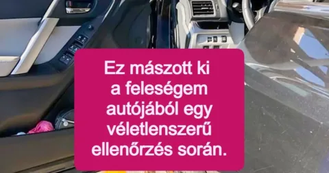 17 lenyűgöző szerencsetörténet, amikor a Végzet úrnője úgy döntött, mosolyog ránk