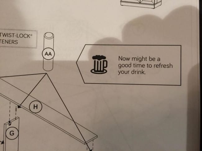 921760600_746100024163069.jpg