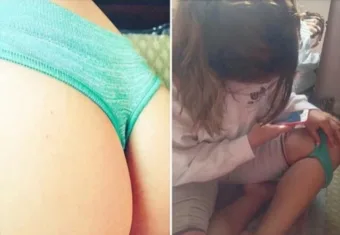 17 ember bukása, aki lerántotta a leplet a tettei mögött