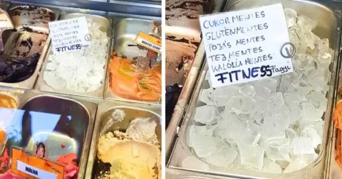 21 alkalom, mikor az emberek trollkodása sosem látott méreteket öltött 21 alkalom, mikor az emberek trollkodása sosem látott méreteket öltött