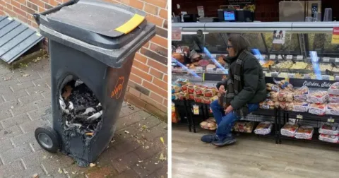 20 alak, aki megérdemelné, hogy kizárják a társadalomból