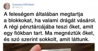 14 alak, akik rendkívül váratlan helyzetekben találták magukat