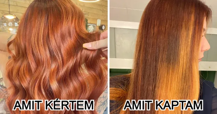 18 ember, akik úgy érezték, hogy az univerzum ellenük dolgozik 18 Szerencsétlen ember, akiknek úgy tűnt, hogy az univerzum szembejött velük