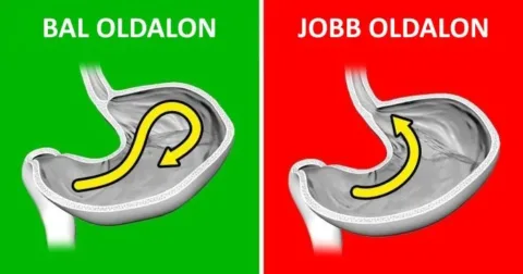 9 hatékony módszer a zökkenőmentes emésztésért