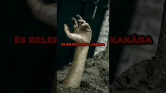 A LEGROSSZABB Munka egy Középkori Várban – videó