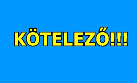 Döntött a kormány – MINDEN megváltozik a benzinkutakon, íme a részletek