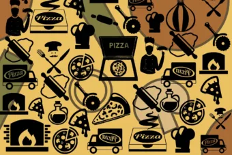 Igazi zseninek kell lenned, hogy megfejtsd ezt a feladványt Igazi zseninek kell lenned, hogy megfejtsd ezt a feladványt