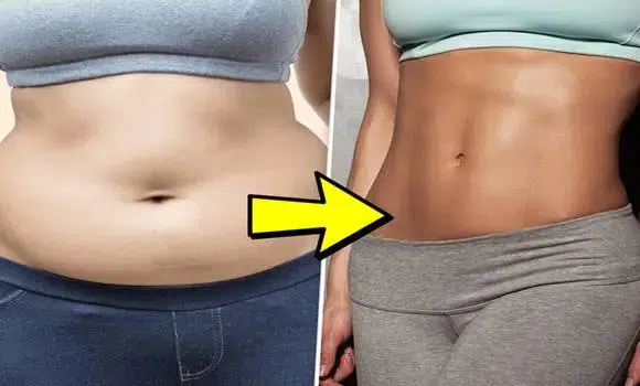 Így lehet 40 felett bekapcsolni a zsírégető hormonokat Így lehet 40 felett bekapcsolni a zsírégető hormonokat