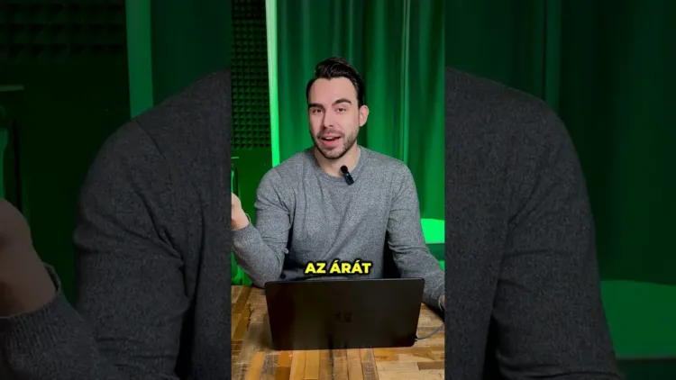 Milyenek a gazdagok luxus börtönei? - videó Milyenek a gazdagok luxus börtönei? – videó