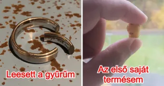 17 ember, akik szerencséje nyaralásra ment