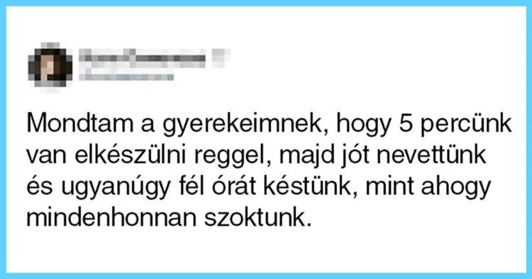 17 felejthetetlen pillanat, amit csak a legrafináltabb szülő-gyerek párosok élhetnek 17 felejthetetlen pillanat, amit csak a legrafináltabb szülő-gyerek párosok élhetnek át
