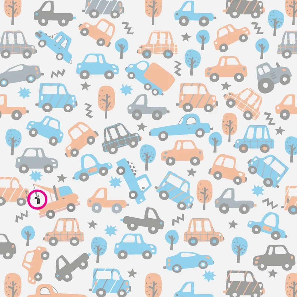 reaction-time-f1-driver-find-787608936 | Marie Claire