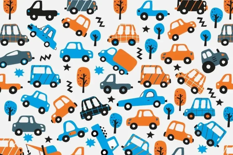 Kiemelkedően intelligens vagy, ha megtalálod a kulcsot a fák és Kiemelkedően intelligens vagy, ha megtalálod a kulcsot a fák és az autók között