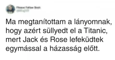 18 alkalom, mikor az anyukák az apukákra bízták a gyermekeket 18 alkalom, mikor az anyukák az apukákra bízták a gyermekeket és semmi sem ment a terv szerint…