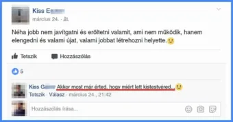 Vicc: 15 szülő, akik egy pillanat alatt tették tönkre gyermekük Vicc: 15 szülő, akik egy pillanat alatt tették tönkre gyermekük imidzsét a…