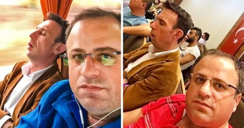 15+ alkalom, mikor az emberek a netes vicceinknek hála igazi 15+ alkalom, mikor az emberek a netes vicceinknek hála igazi sztárokká váltak