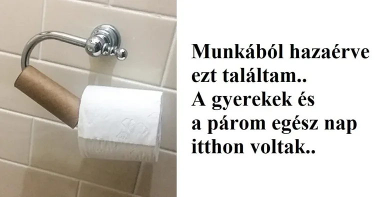 Vicc: 15 alkalom, amikor a lustaság a földbe döngölte a Vicc: 15 alkalom, amikor a lustaság a földbe döngölte a logikát