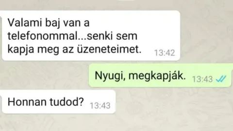 Vicc: Mutatunk 10 meggyőző érvet, hogy miért nem való a szülők kezébe…