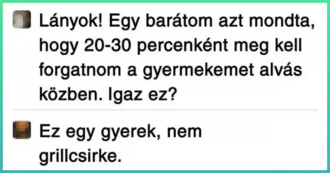 12 alak, akik a lehető legjobb pillanatban használták a szarkazmust.... 12 alak, akik a lehető legjobb pillanatban használták a szarkazmust….