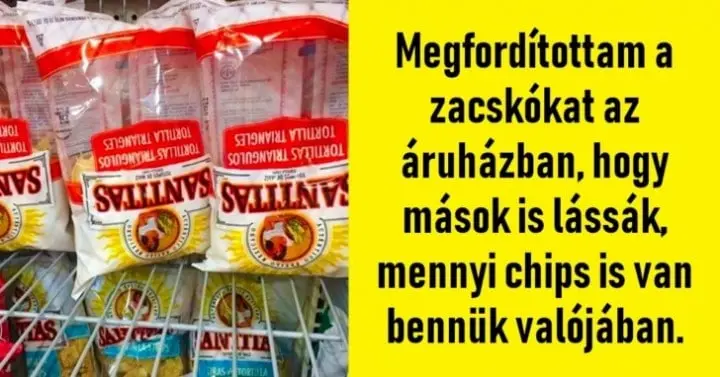 Mutatunk 22 bátor embert, aki végre fellázadt a rendszer ellen... Mutatunk 22 bátor embert, aki végre fellázadt a rendszer ellen…