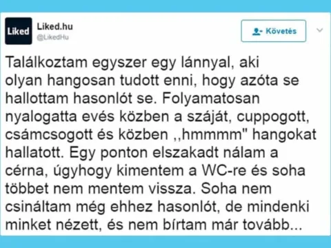 Szakítások, amiken könnyen elsírhatja az ember a nevetéstől: 20 hihetetlen történet