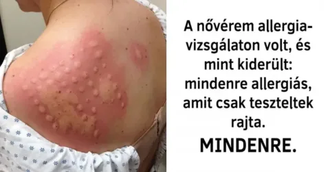 Még gondolod, hogy rossz a napod? Nézd meg ezeket a szerencsétlen helyzeteket!