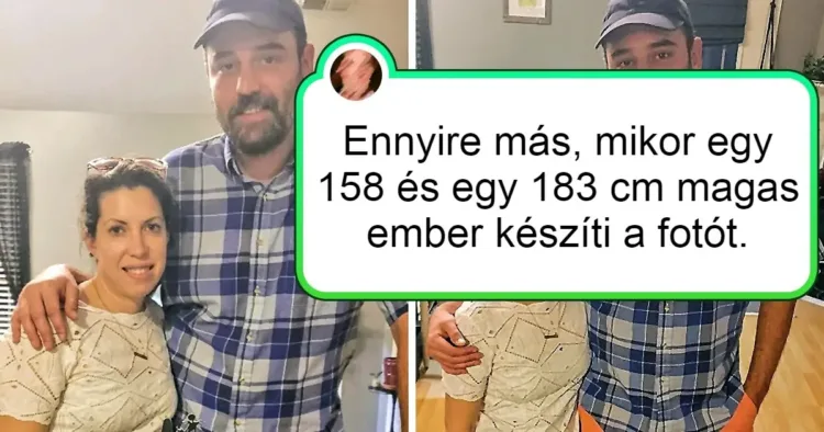 20 előtte-utána kép, ami megmutatja, hogy világunk tele van kontrasztokkal A világ kontrasztokban gazdag: 20 lenyűgöző előtte-utána kép