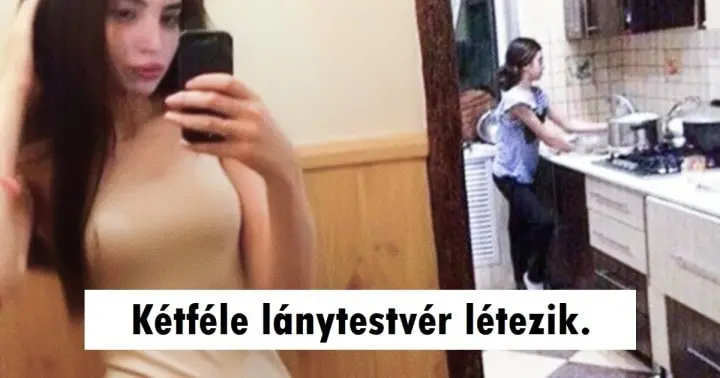 Ez a 15 kép bizonyítja, hogy testvérnek lenni egy szabályok A testvériség: 15 vicces és emlékezetes pillanat képekben