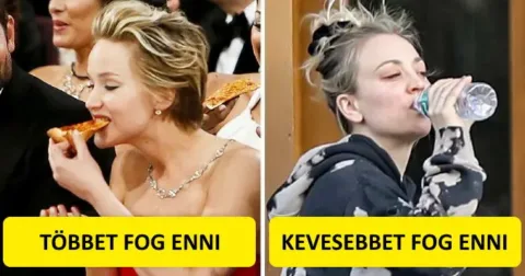Titkos kulisszatitkok: 13 hatékony megtakarítási taktika