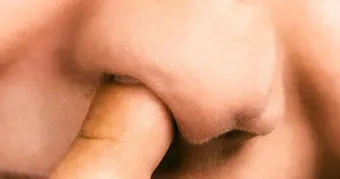 9 egyszerű módszer, amivel erősítheted az immunrendszered