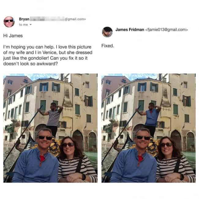1255232447_1530406001270473.jpg