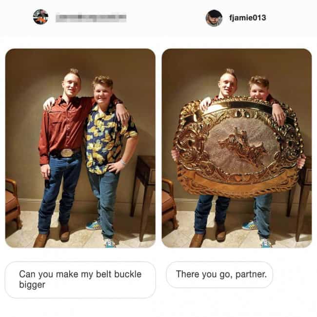 1556591017_1470060013983524.jpg