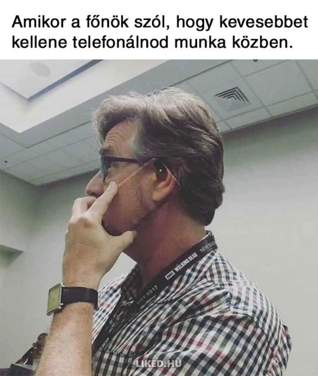 3.mém
