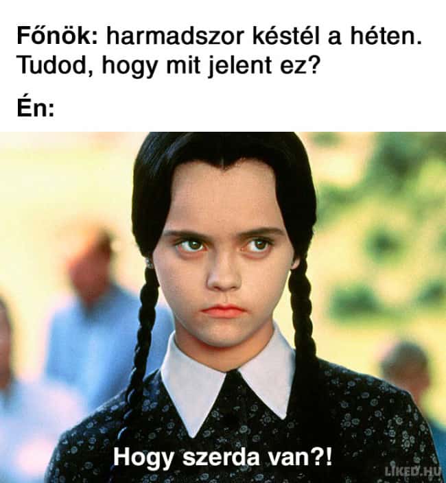 4.mém