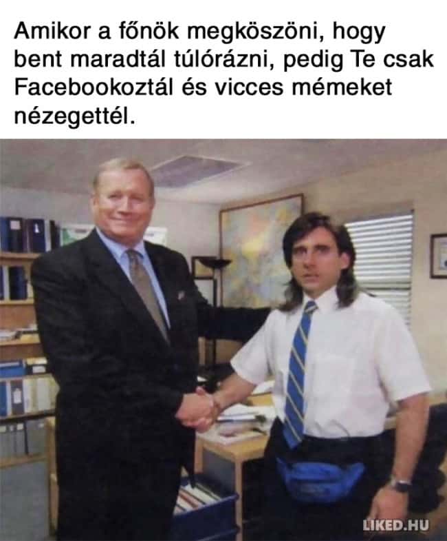 5.mém