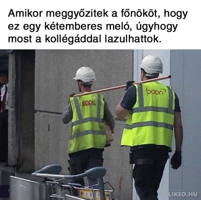 6.mém