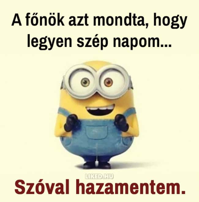 9.mém
