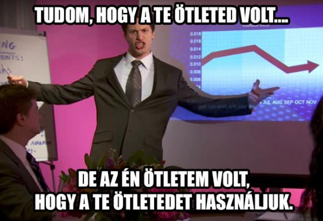 11.mém