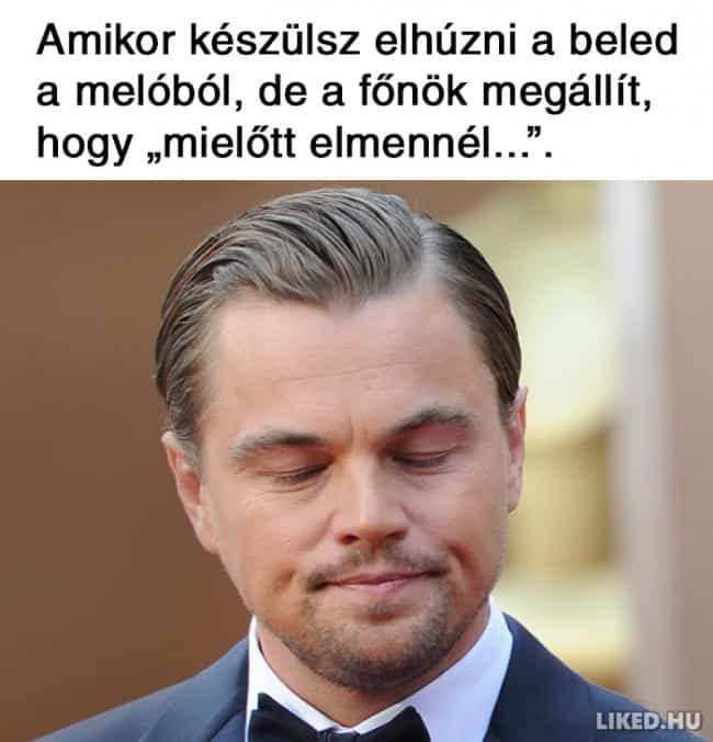 10.mém