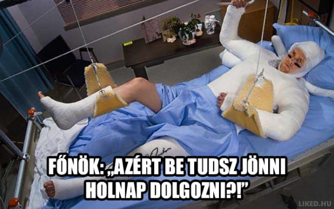 12.mém