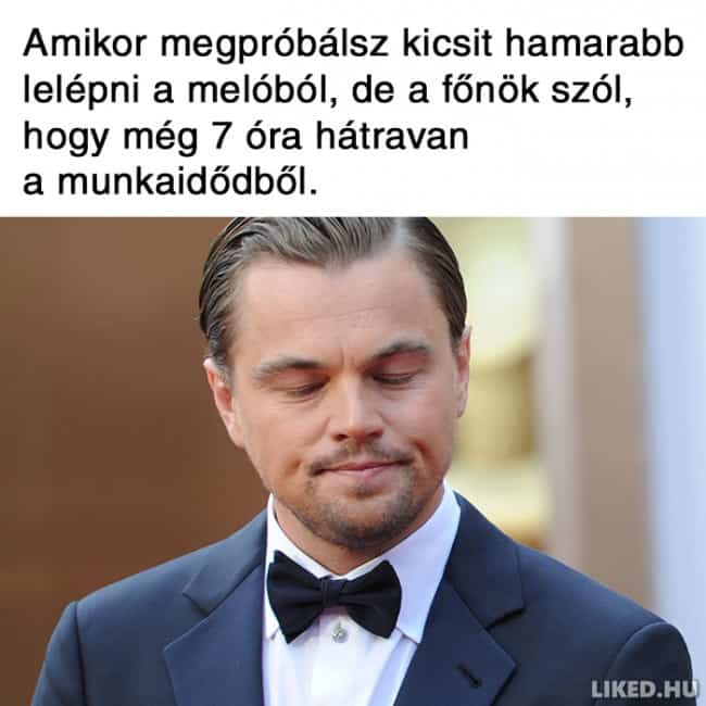 13.mém